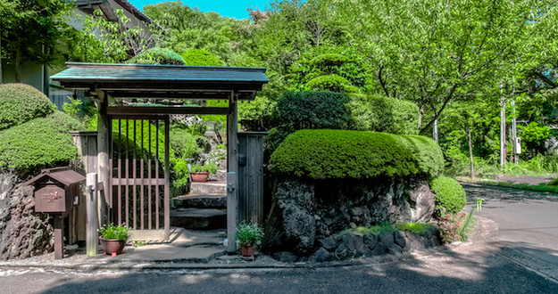 Aaron Norris | A BiggerPockets Investment Property Blog