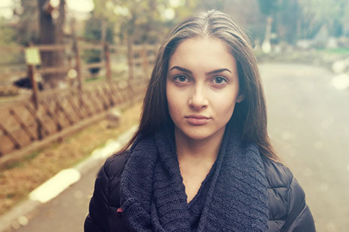 No, You Are NOT Going Too Far in Pursuit of Financial Independence pursue-financial-freedom