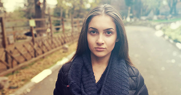 No, You Are NOT Going Too Far in Pursuit of Financial Independence pursue-financial-freedom