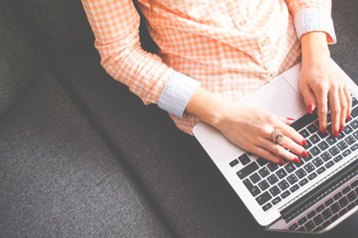 The 5 Best Methods to Start Learning About Real Estate Investing Will Your New Software Save Your Business Money?