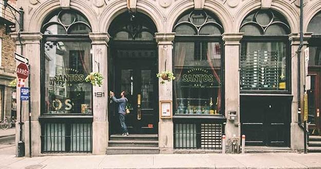 If You’re in Commercial Real Estate, You Should Consider the CCIM Designation: Here’s Why commercial