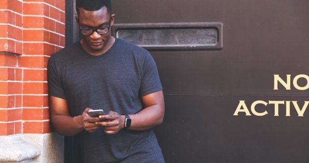 Bitcoin or Real Estate: Which is the Better Investment?