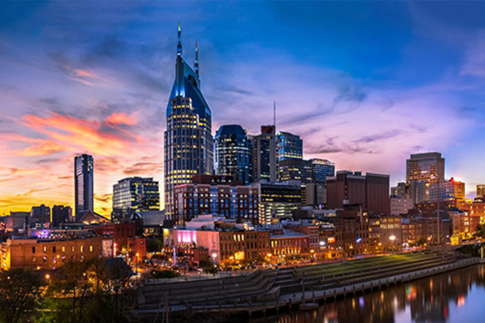 BiggerPockets Presents: The 10 Best U.S. Markets for Real Estate Investors, 2017 biggerpockets-market-index