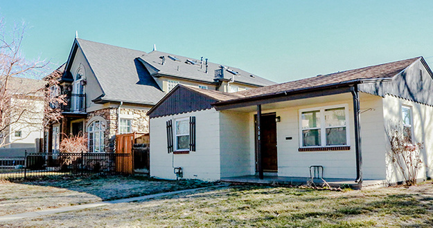 3 Reasons to Consider NOT Paying Off Your Mortgage