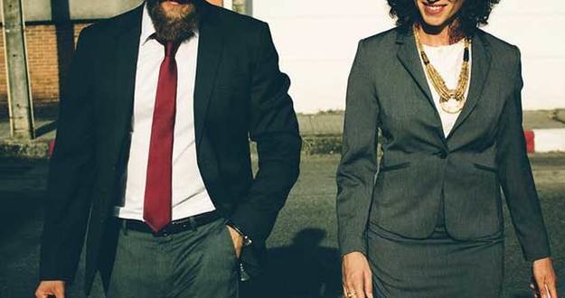 5 Tips I Wish I Knew Before Partnering on a Real Estate Deal who-invests-in-real-estate