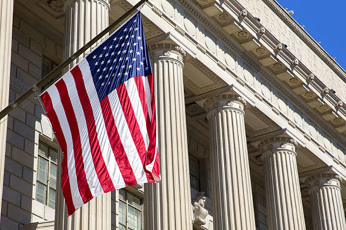 Hot off the Press: Real Estate Loopholes and Limitations in the New Tax Bill tax-bill
