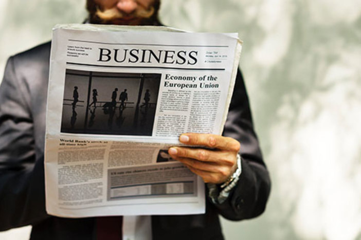 Bitcoin vs. Real Estate: Which Will Come Out on Top? real-estate-vs-bitcoin