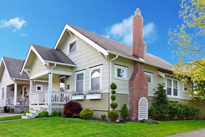 The $750 Newbie Lesson We Learned Before Landing Our First Investment Property FNMA-homestyle-mortgage