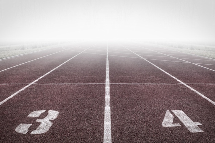 How to Let Your Mission, Vision, and Goals Drive Your Business
