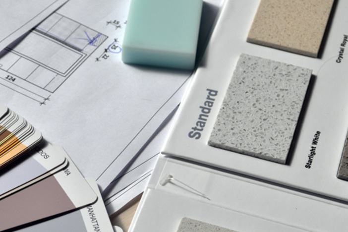 Renovating Properties: How to Build Efficient Systems Surrounding Your Big Picture 5 Renovation No-No’s When Putting Your House on the Market