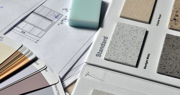 Renovating Properties: How to Build Efficient Systems Surrounding Your Big Picture 5 Renovation No-No’s When Putting Your House on the Market