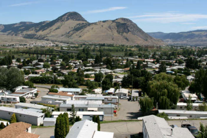 5 Solutions Investors Bring to Local Mobile Home Communities