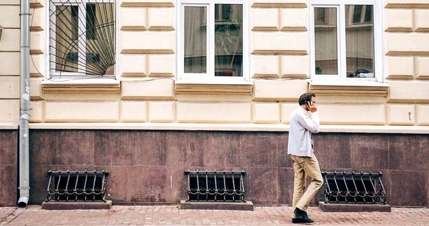 Lead manwalk 1024x541