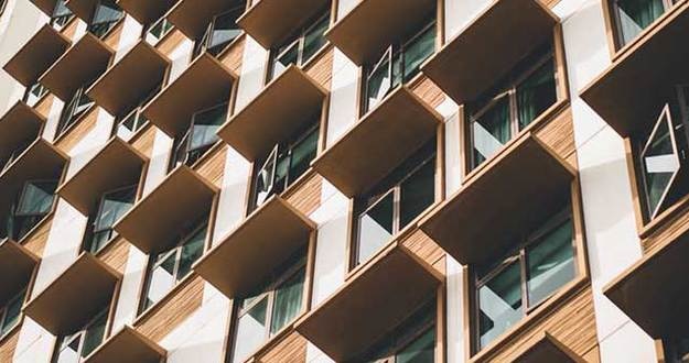 Lead how to value multifamily property