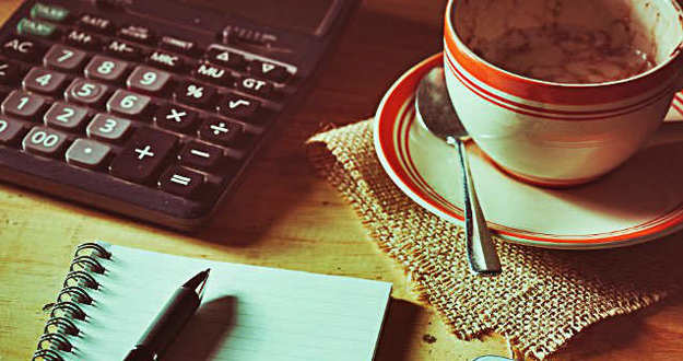 Lead tax savings