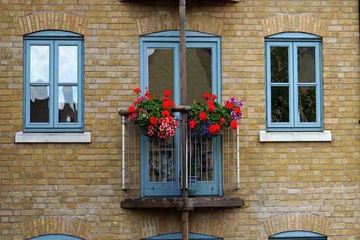 Is Multifamily a Good First Real Estate Investment?