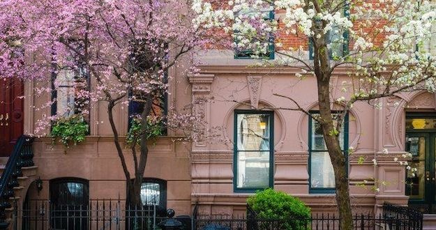 The Method We Use to Quickly Evaluate Multifamily Deals first-multifamily-deal