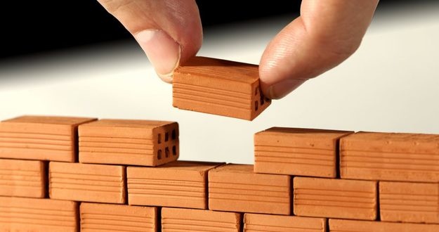 Lead the investor s mini guide to scaling up to a real estate empire 1024x723