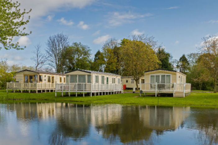 7 Tips for Dealing With Local Mobile Home Park Managers as an Investor mobile-home-parks