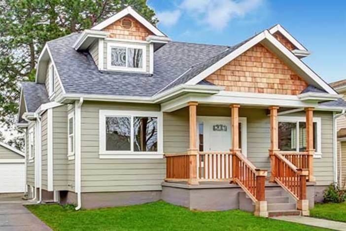 3 Ways to Eliminate Mortgage Debt great-deal