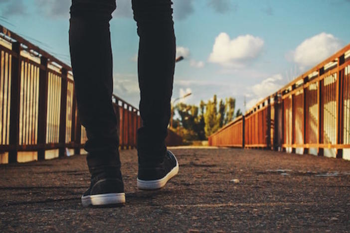 5 Tried-And-True Ways to Improve Your Credit Score