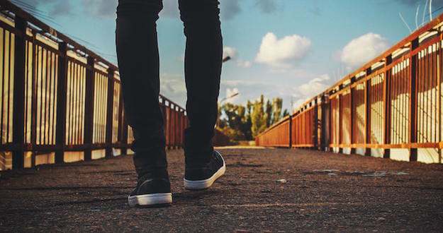 5 Tried-And-True Ways to Improve Your Credit Score