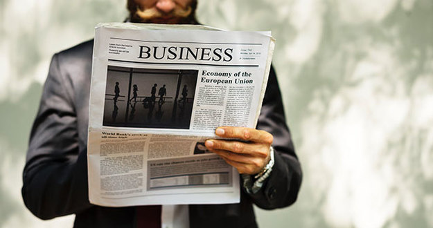 Using Fidelity Self Directed Ira Biggerpockets >> Biggerpockets The Real Estate Investing Social Network Using Fidelity Self Directed Ira Biggerpockets >> Biggerpockets The Real Estate Investing Social Network