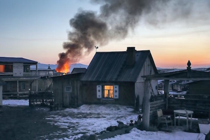 8 Ways to Promote Fire Safety in Your Rental Properties