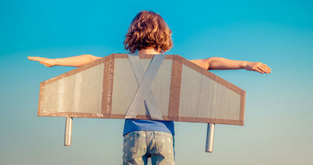 What You Should Be Investing In (Besides Real Estate) newbie-take-action