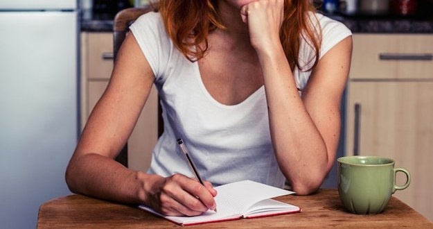 10 Financial Tasks to Tackle Before 30 (So You Can Afford to Start Your Actual Bucket List!) wholesale-buyers-list