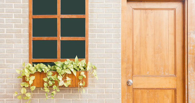 The Essential 11-Step Guide to Refinancing Investment Properties (For BRRRR Strategy Followers!) turnkey-real-estate
