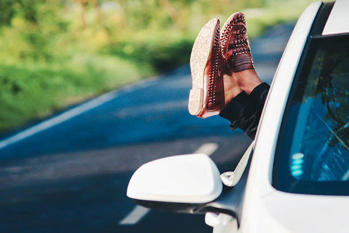 Can You Rent A Car With Cash >> How To Use Turo To Rent Out Your Car For Monthly Cash Flow Can You Rent A Car With Cash >> How To Use Turo To Rent Out Your Car For Monthly Cash Flow