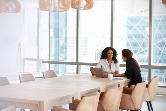3 Cheap & Free Steps You Can Take Today Towards Becoming a Real Estate Pro meeting-insurance