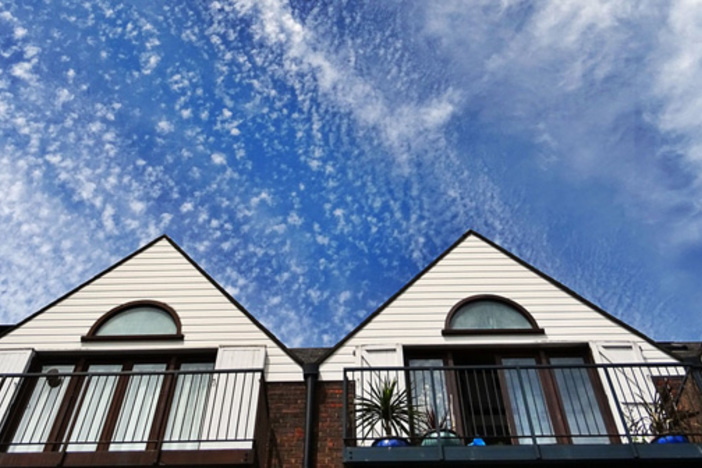 3 Real Estate Myths That Can Turn Potential Profits Into Huge Loss How Do You Reduce Risk in Your Real Estate Portfolio?
