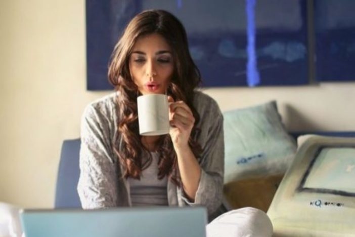 When is it Appropriate to Assign Your Buyer Back to Your Seller?