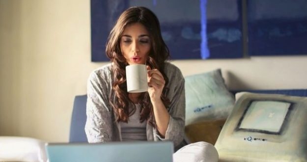 When is it Appropriate to Assign Your Buyer Back to Your Seller?