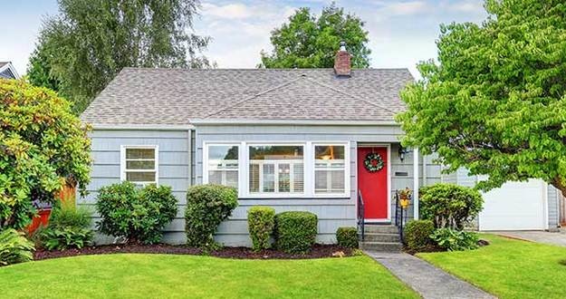 The 3 Major Reasons it Makes Sense to Refinance a Property first-investment-property