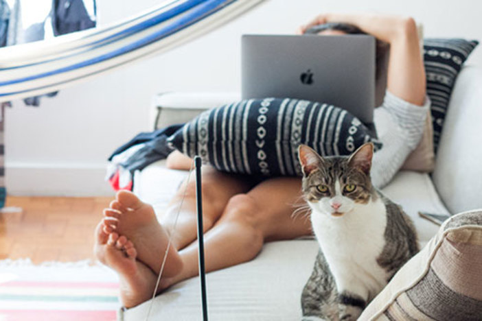 5 Ways to Offer the Energy-Efficient Features Millennial & Gen Z Renters Seek millennial-rent