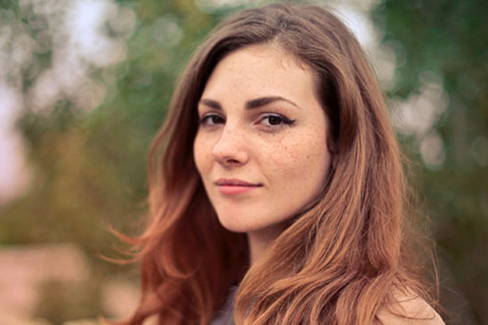 Women Influence 91% of Home-Buying Purchases. So Why Aren’t More Investing? women-investors