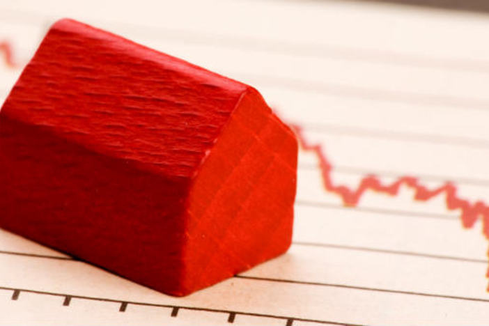 5 Reasons I’m Not Worried About the New Real Estate Market Correction housing-market