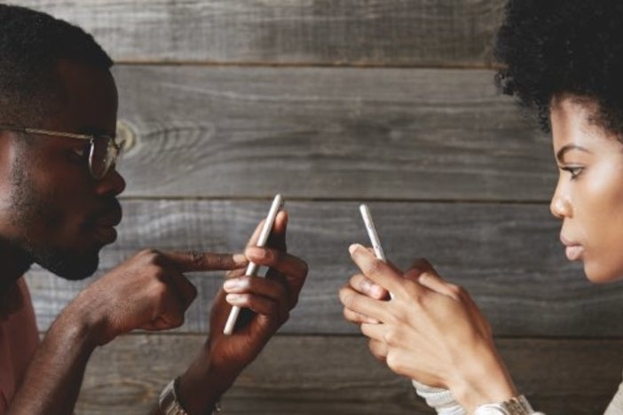 Attention: You Are Wasting Your Life Away on Emails and Social Media social-media-fast