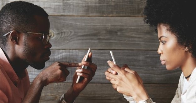 Attention: You Are Wasting Your Life Away on Emails and Social Media social-media-fast