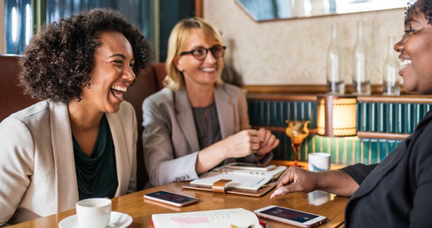 Yes, You Absolutely Do Need a Solid Real Estate Agent as a Newbie Investor. Here’s Why.