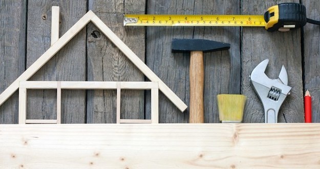 3 Ways to Fund Your Very First Flip fix-and-flip-tips