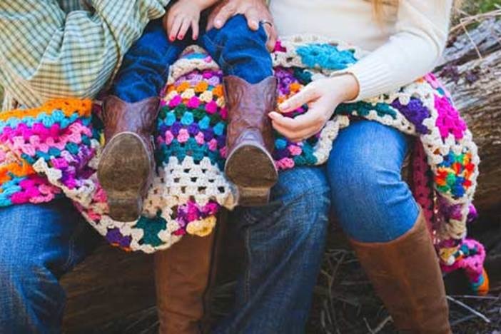 How to Handle Inherited Tenants: Reviewing Leases, Raising Rent & More top-tenants