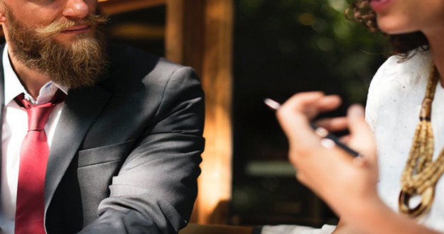 The Landlord’s Guide to Screening Vendors investor-friendly-agent
