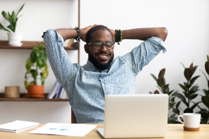 Low-Stress Landlording—Yes, It’s Possible! habits-wealthy-people