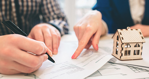 How to Build Wealth Now, Pay Taxes Later with a 1031 Exchange real estate, 1031 exchange, investment property