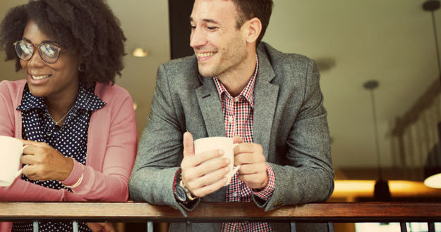 A 3-Part Plan for Presenting Real Estate as an Investment to Your Spouse partnership