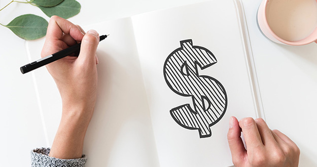 Tax Reform Update: A New Way to Reduce Taxes on Rental Income taxes, rental property, real estate investor, rental income